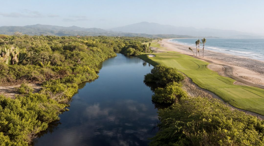 costa-nayarit