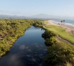 costa-nayarit