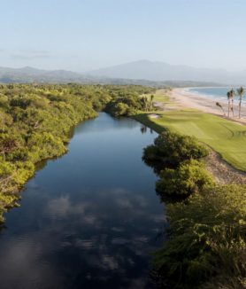 costa-nayarit