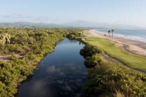 costa-nayarit
