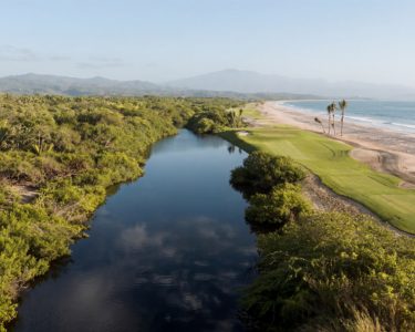 costa-nayarit