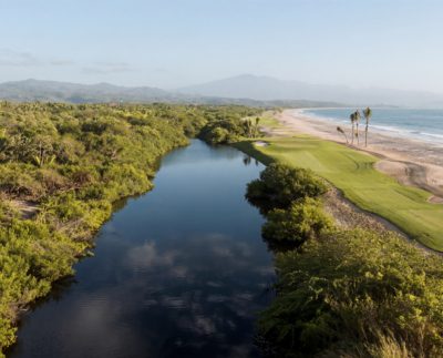 costa-nayarit
