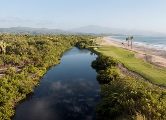 costa-nayarit