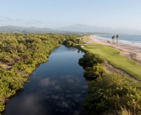 costa-nayarit