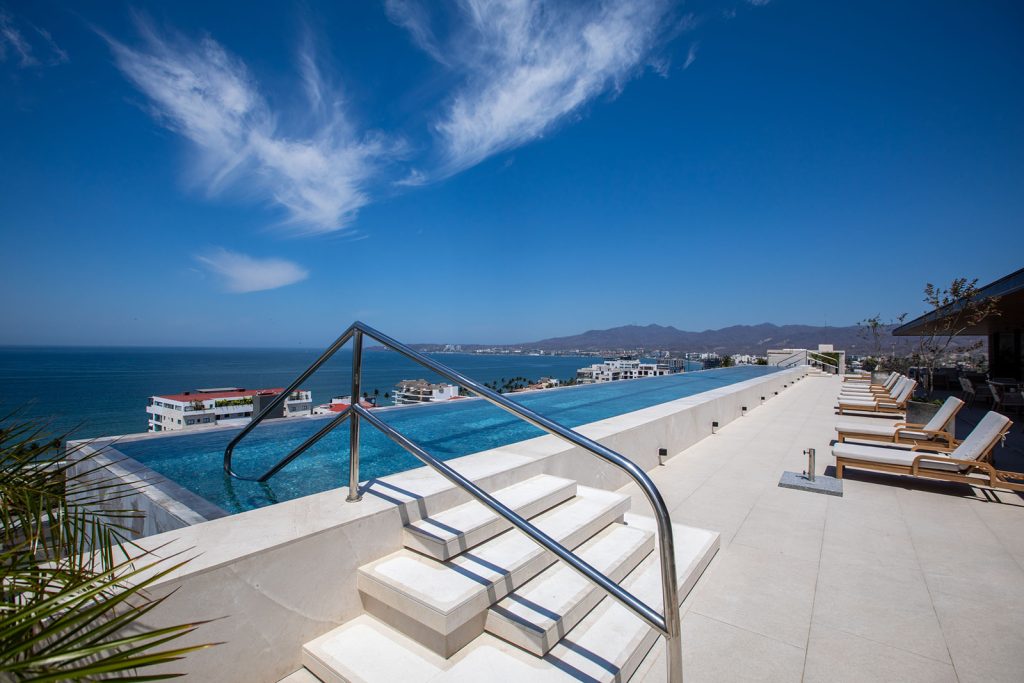 oceana-bucerías-terraza