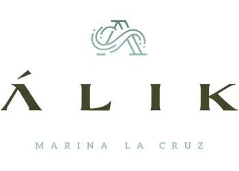 Cliente 4
