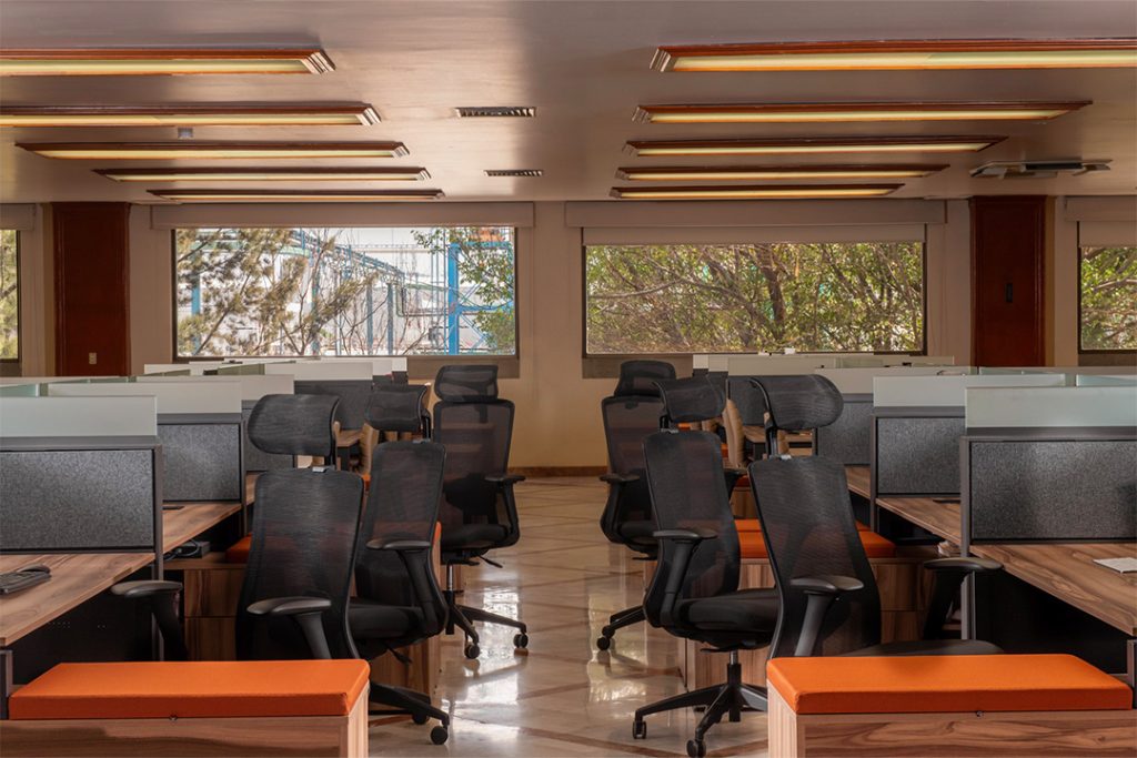 biofilia-para-mobiliario-de-corporativo