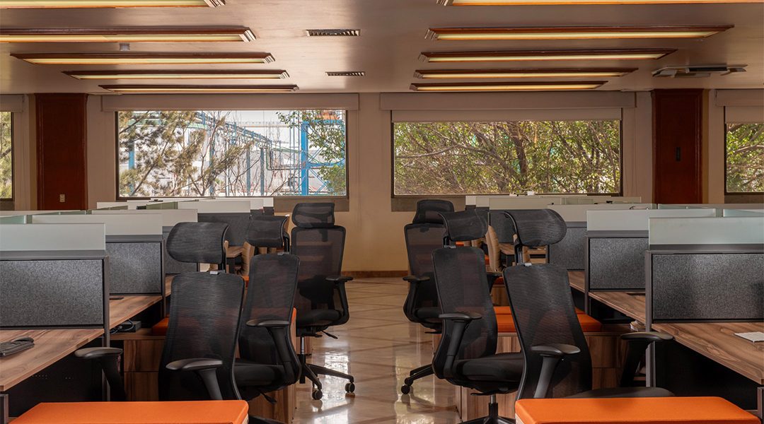 biofilia-para-mobiliario-de-corporativo