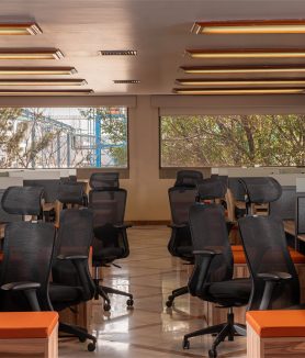 biofilia-para-mobiliario-de-corporativo