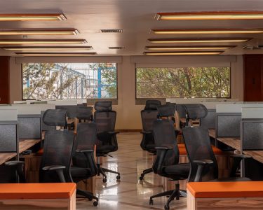 biofilia-para-mobiliario-de-corporativo