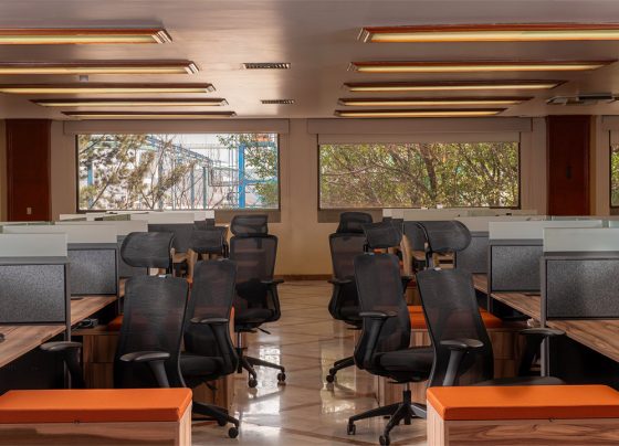 biofilia-para-mobiliario-de-corporativo