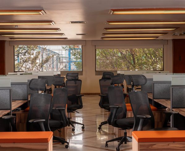 biofilia-para-mobiliario-de-corporativo