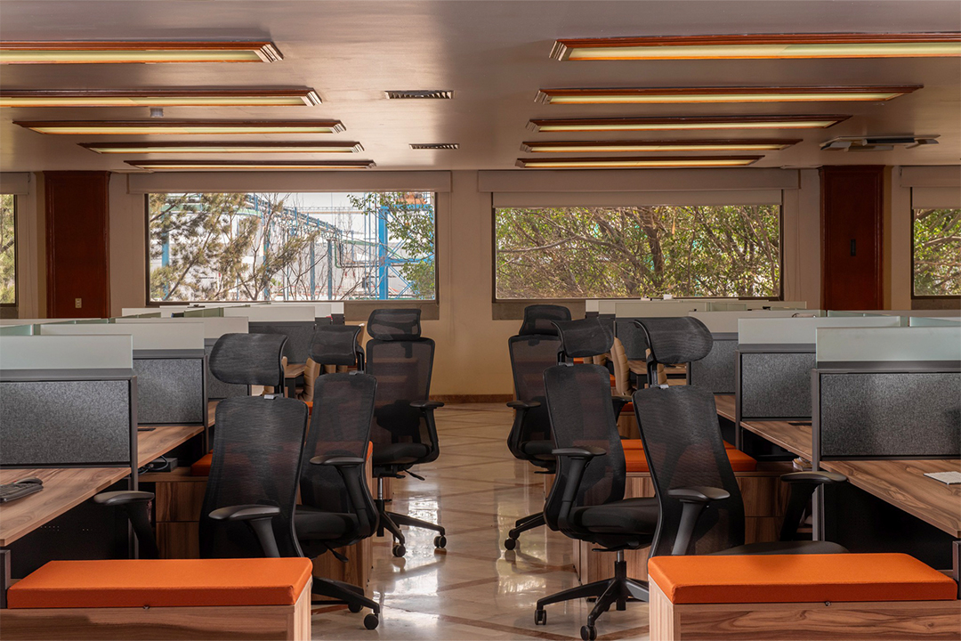 biofilia-para-mobiliario-de-corporativo