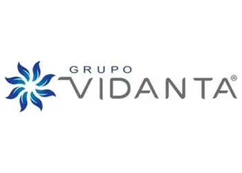 Cliente 4