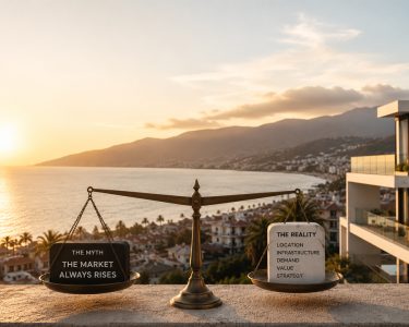 mito-el-mercado-inmobiliario-va-a-subir