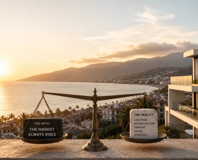 mito-el-mercado-inmobiliario-va-a-subir