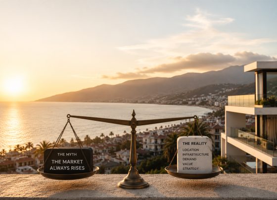 mito-el-mercado-inmobiliario-va-a-subir