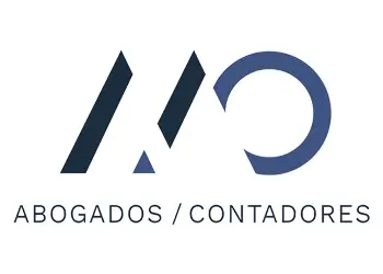Cliente 4