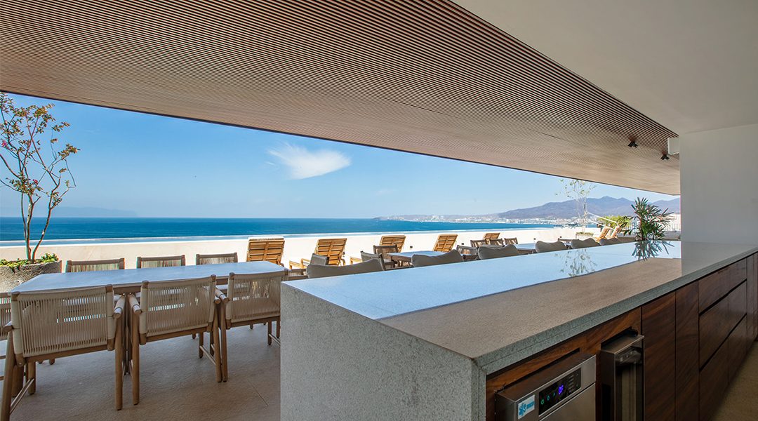 oceana-bucerias-terraza