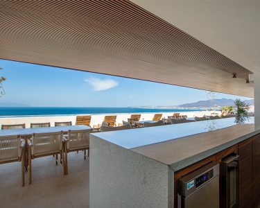oceana-bucerias-terraza
