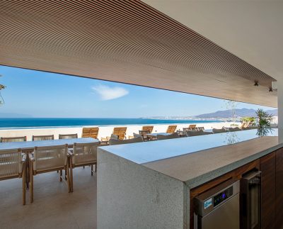 oceana-bucerias-terraza
