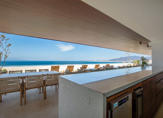 oceana-bucerias-terraza