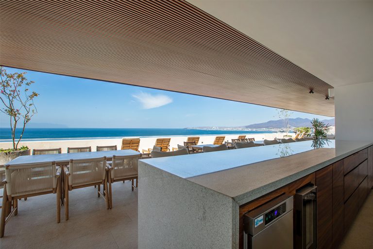 oceana-bucerias-terraza