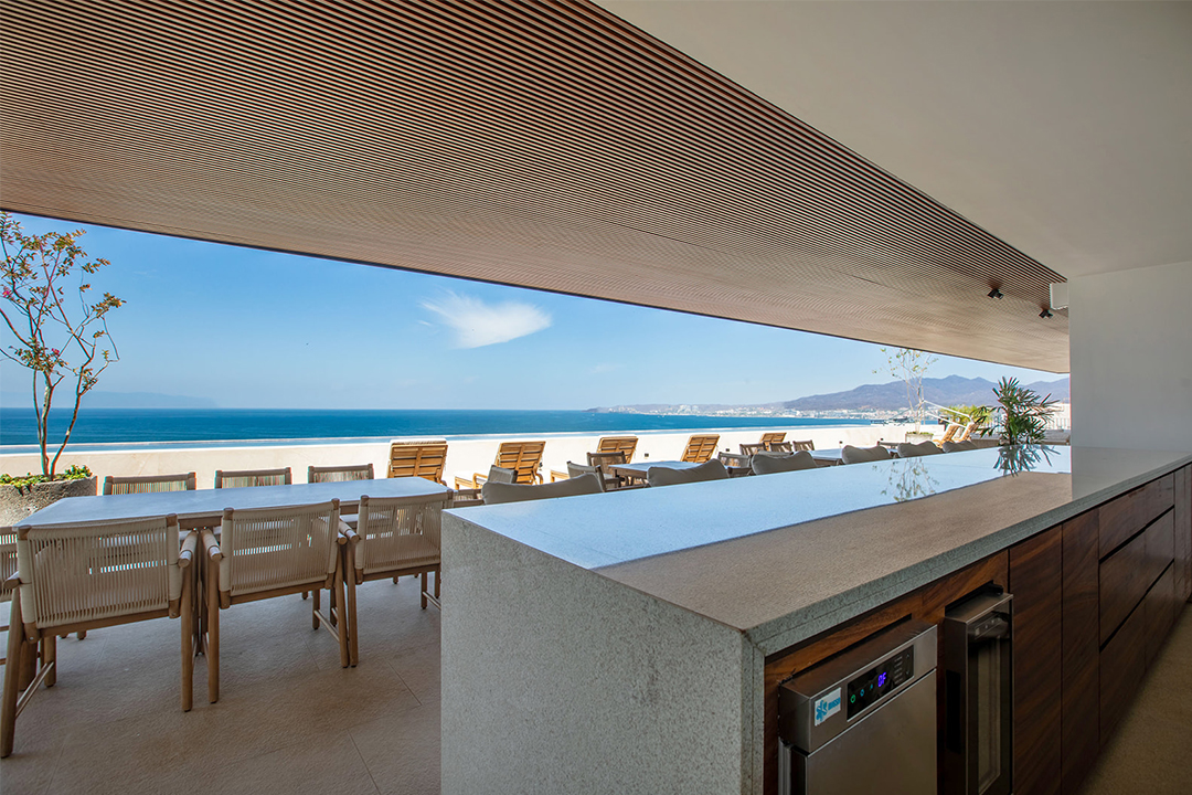 oceana-bucerias-terraza