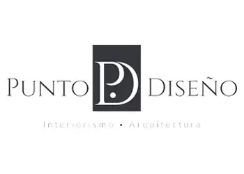 Cliente 4