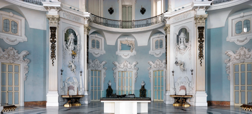 interiores-palazzo-borromeo