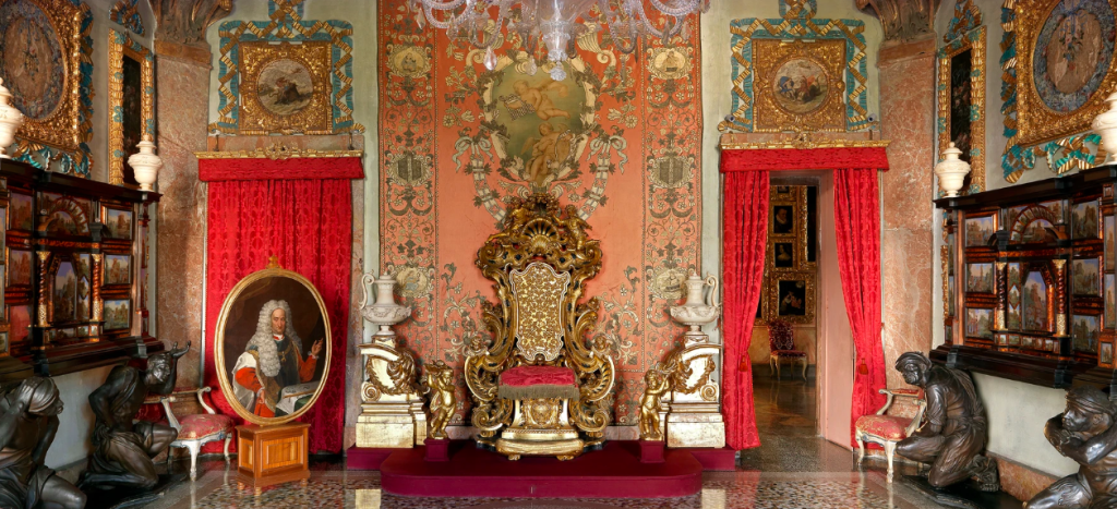 interiores-palazzo-borromeo