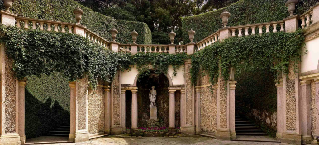 jardines-palazzo-borromeo