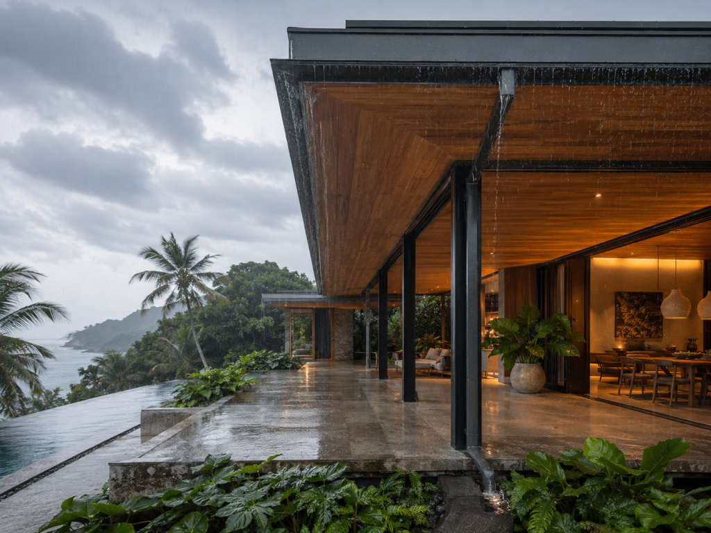 arquitectura-para-lluvias