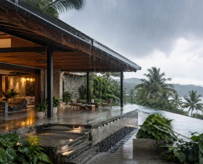 arquitectura-para-temporada-de-lluvias