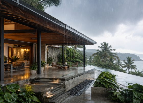 arquitectura-para-temporada-de-lluvias