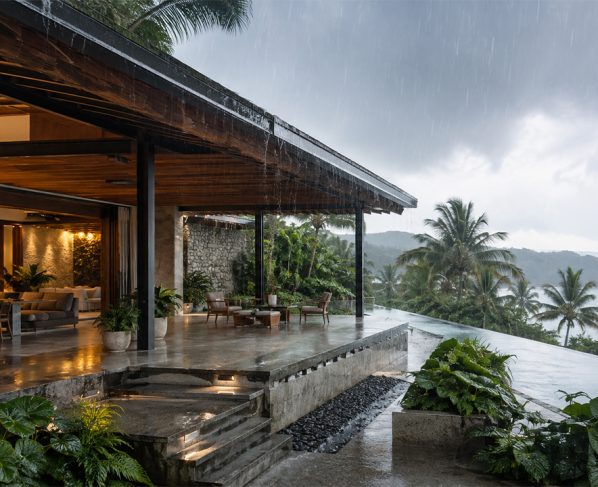 arquitectura-para-temporada-de-lluvias