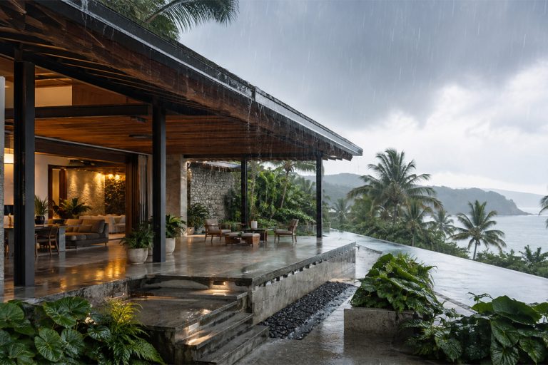 arquitectura-para-temporada-de-lluvias