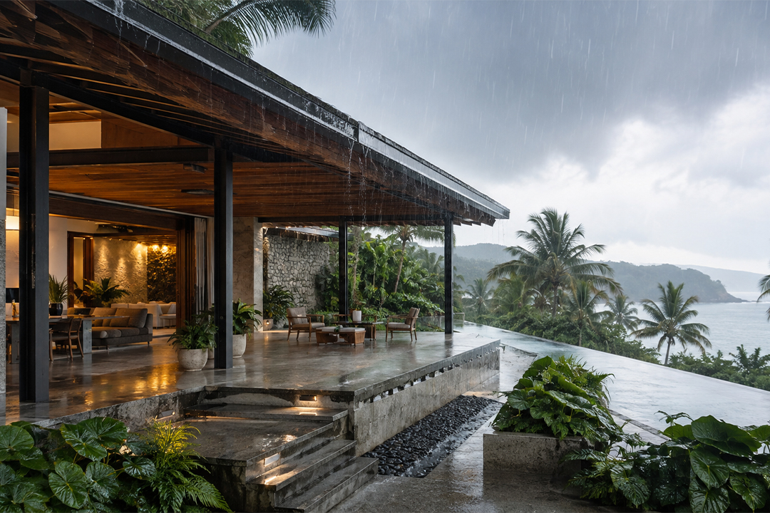 arquitectura-para-temporada-de-lluvias