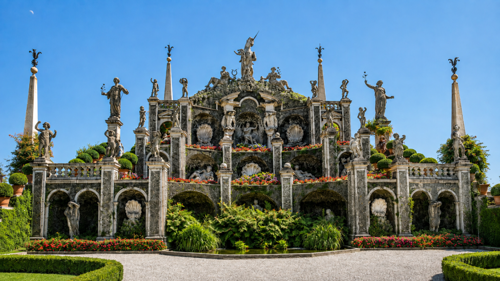 jardines-palazzo-borromeo