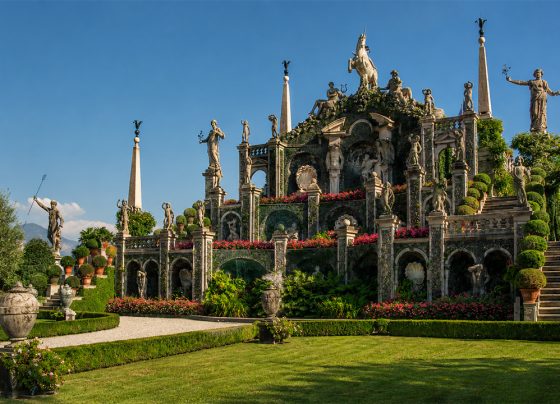 palazzo-borromeo-isolla-bella