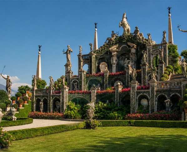 palazzo-borromeo-isolla-bella