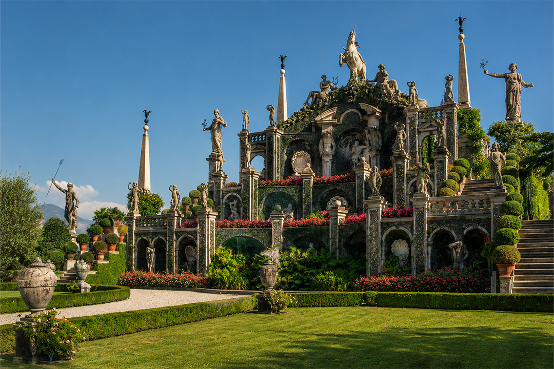 palazzo-borromeo-isolla-bella